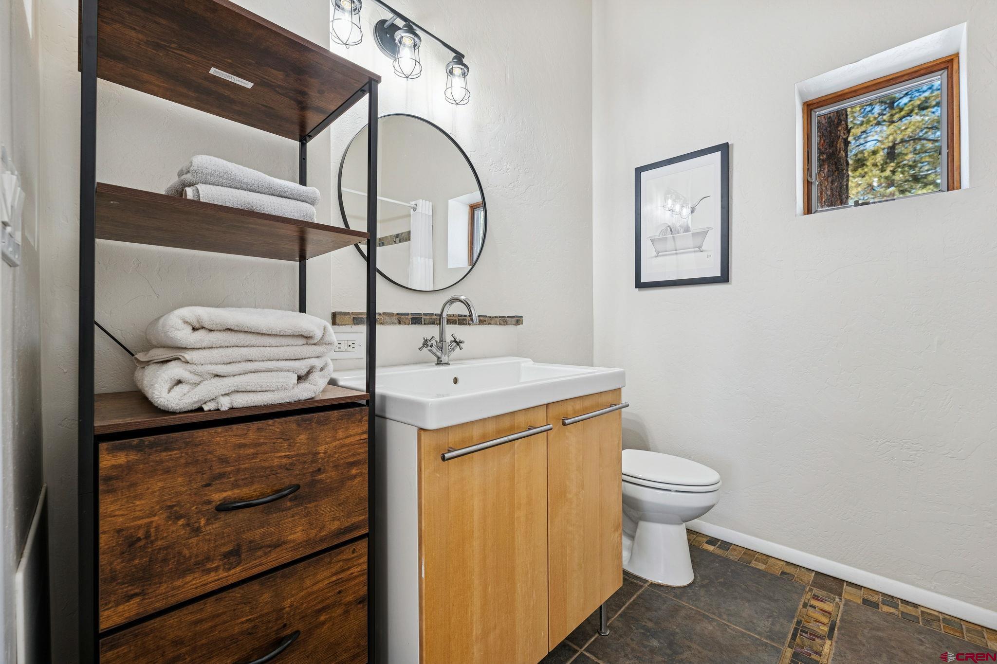 710 Stagecoach Trail Durango, CO 81301 - Photo 37 of 43