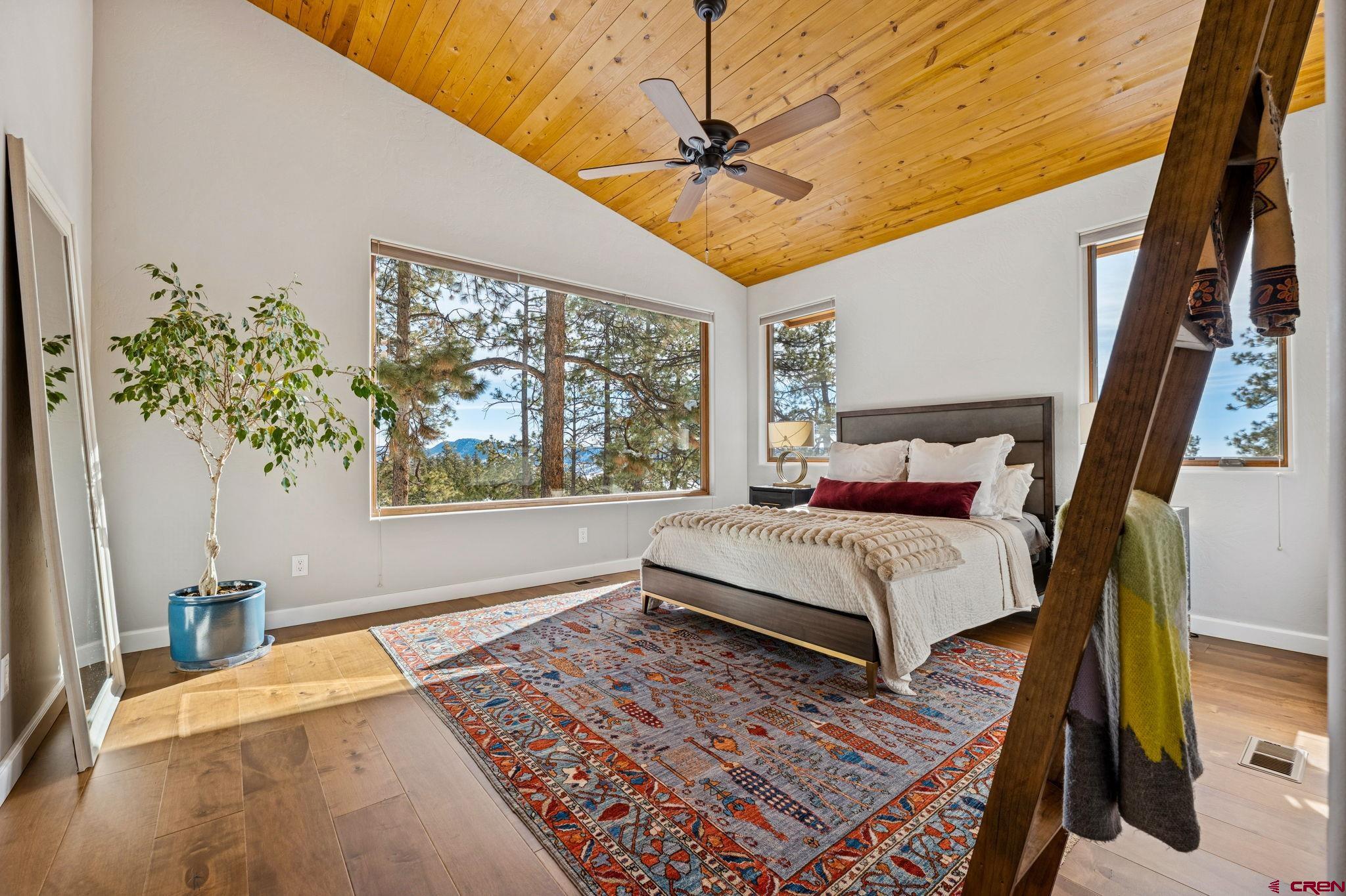 710 Stagecoach Trail Durango, CO 81301 - Photo 10 of 43