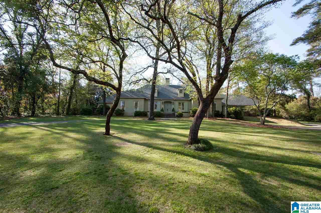 3270 East Briarcliff Road Birmingham, AL 35223 - Photo 2 of 50