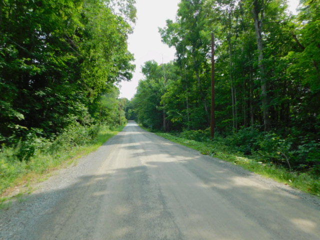 27 Cottrell Road Dixmont, ME 04932 - Photo 29 of 44 DSCN1641