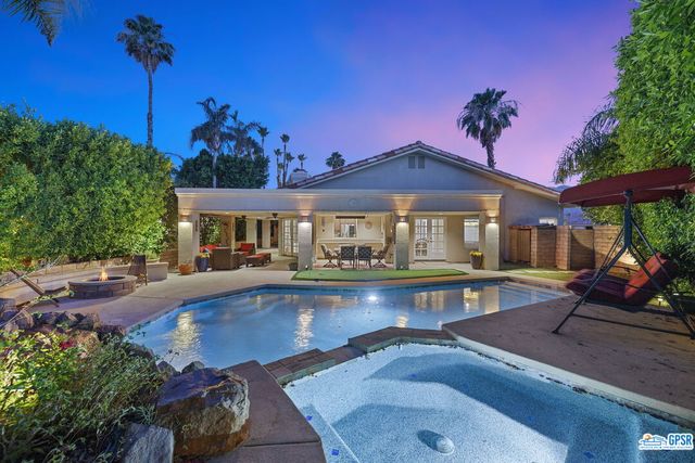 $8,000 | 40560 Glenwood Lane, Palm Desert, CA 92260