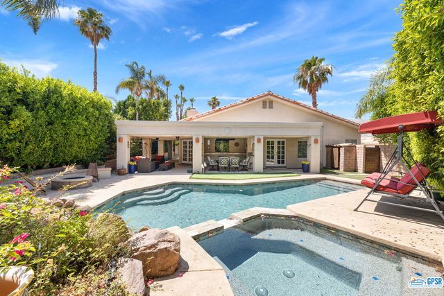 $8,000 | 40560 Glenwood Lane, Palm Desert, CA 92260