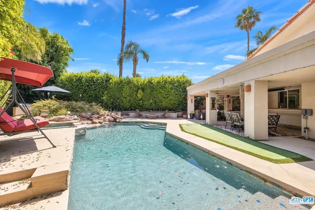 $8,000 | 40560 Glenwood Lane, Palm Desert, CA 92260