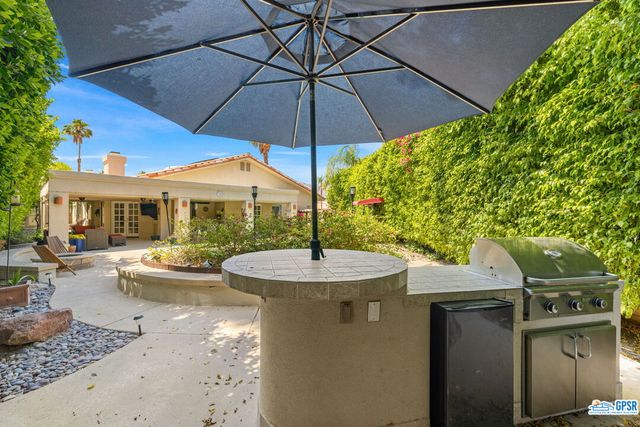 $8,000 | 40560 Glenwood Lane, Palm Desert, CA 92260