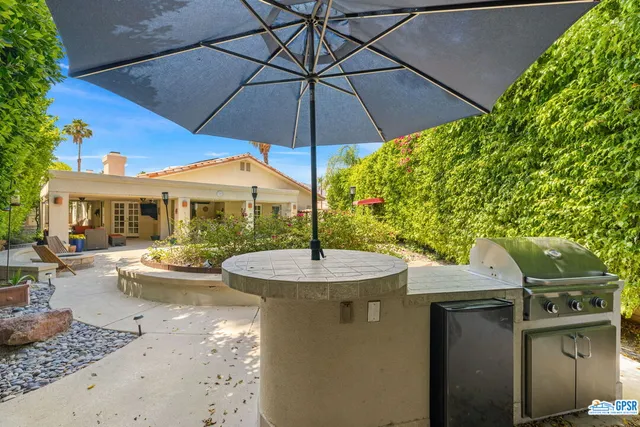 $8,000 | 40560 Glenwood Lane, Palm Desert, CA 92260