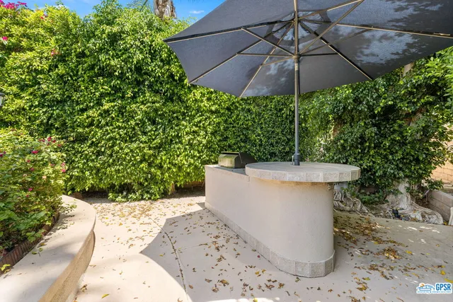 $8,000 | 40560 Glenwood Lane, Palm Desert, CA 92260