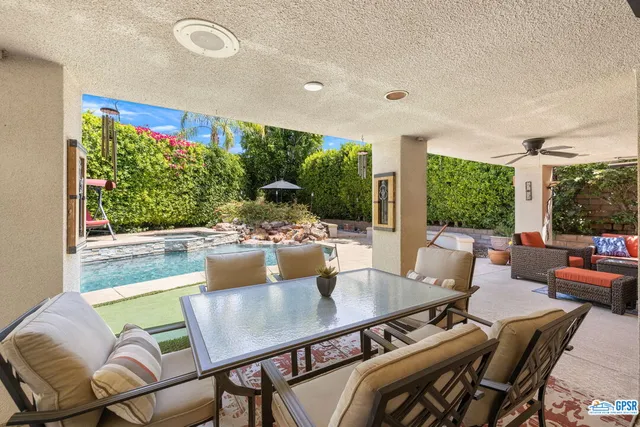 $8,000 | 40560 Glenwood Lane, Palm Desert, CA 92260