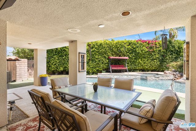 $8,000 | 40560 Glenwood Lane, Palm Desert, CA 92260