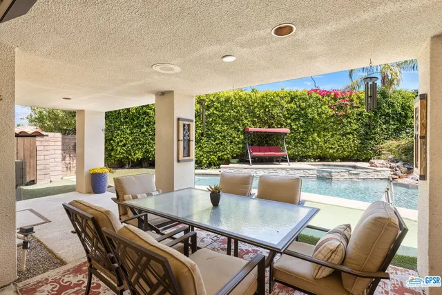 $8,000 | 40560 Glenwood Lane, Palm Desert, CA 92260