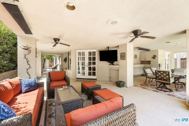 $8,000 | 40560 Glenwood Lane, Palm Desert, CA 92260