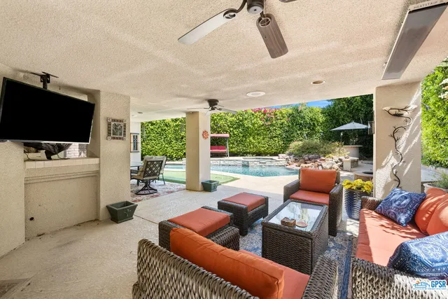 $8,000 | 40560 Glenwood Lane, Palm Desert, CA 92260