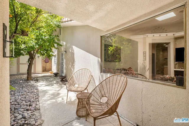 $8,000 | 40560 Glenwood Lane, Palm Desert, CA 92260