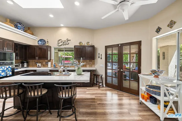 $8,000 | 40560 Glenwood Lane, Palm Desert, CA 92260