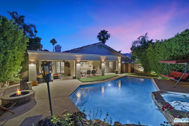 $8,000 | 40560 Glenwood Lane, Palm Desert, CA 92260