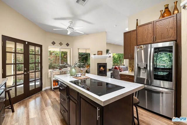 $8,000 | 40560 Glenwood Lane, Palm Desert, CA 92260