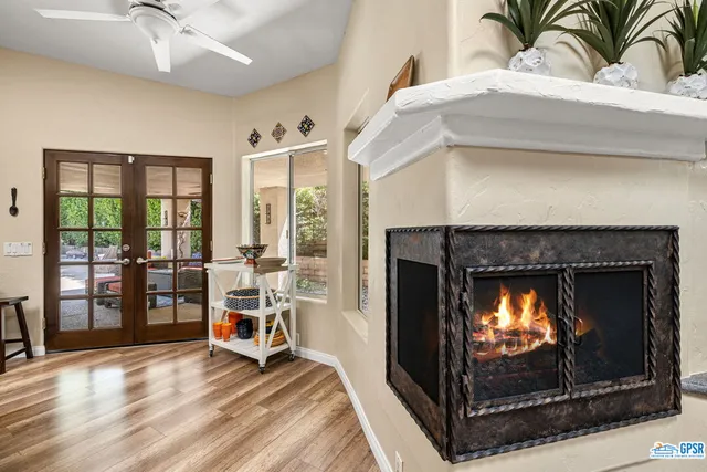 $8,000 | 40560 Glenwood Lane, Palm Desert, CA 92260