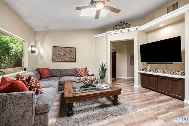 $8,000 | 40560 Glenwood Lane, Palm Desert, CA 92260