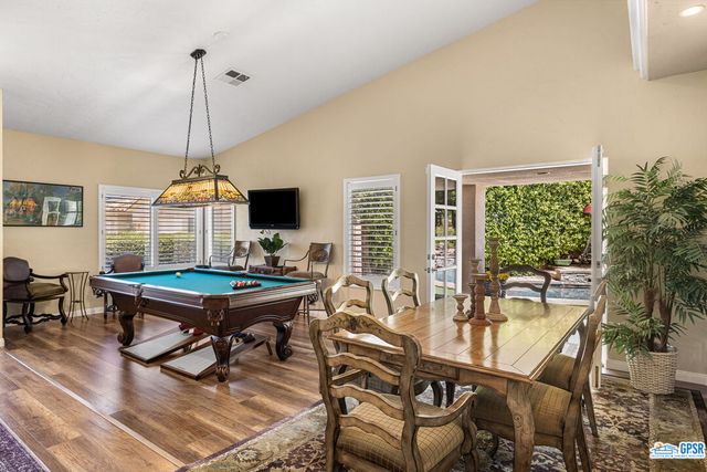 $8,000 | 40560 Glenwood Lane, Palm Desert, CA 92260