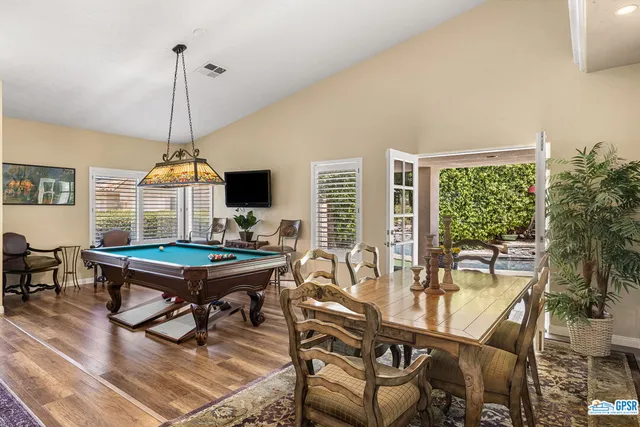 $8,000 | 40560 Glenwood Lane, Palm Desert, CA 92260