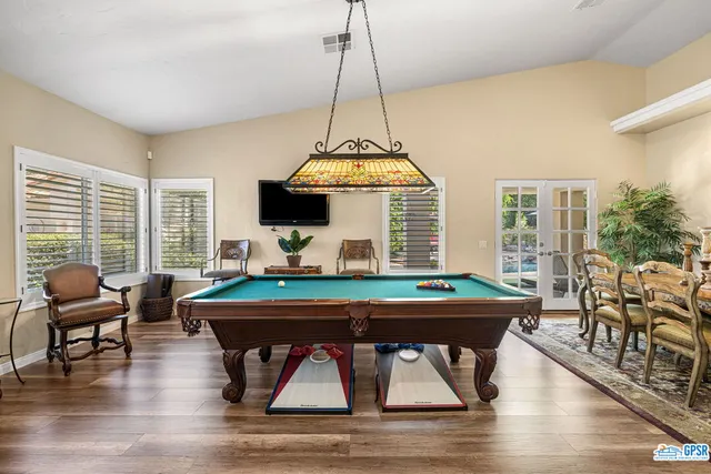 $8,000 | 40560 Glenwood Lane, Palm Desert, CA 92260