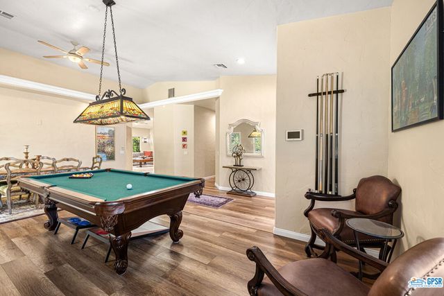 $8,000 | 40560 Glenwood Lane, Palm Desert, CA 92260