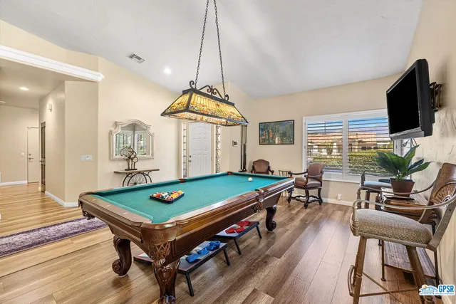 $8,000 | 40560 Glenwood Lane, Palm Desert, CA 92260