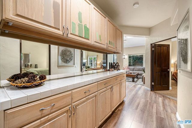 $8,000 | 40560 Glenwood Lane, Palm Desert, CA 92260