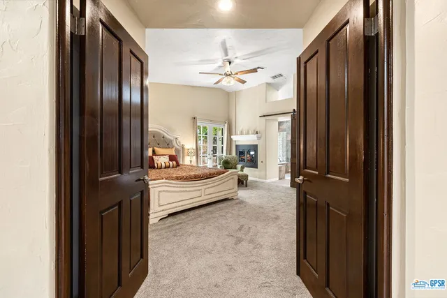 $8,000 | 40560 Glenwood Lane, Palm Desert, CA 92260