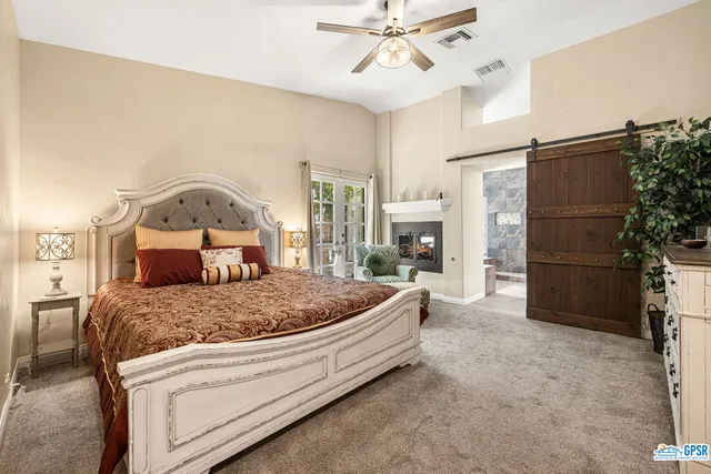 $8,000 | 40560 Glenwood Lane, Palm Desert, CA 92260