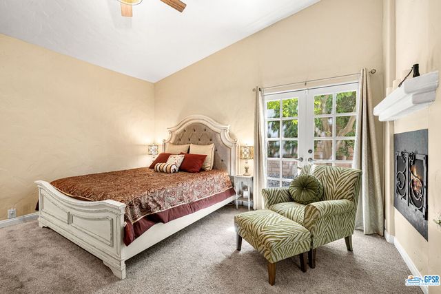 $8,000 | 40560 Glenwood Lane, Palm Desert, CA 92260