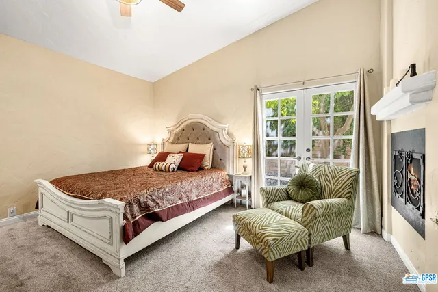 $8,000 | 40560 Glenwood Lane, Palm Desert, CA 92260