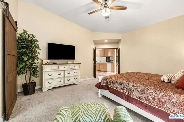 $8,000 | 40560 Glenwood Lane, Palm Desert, CA 92260