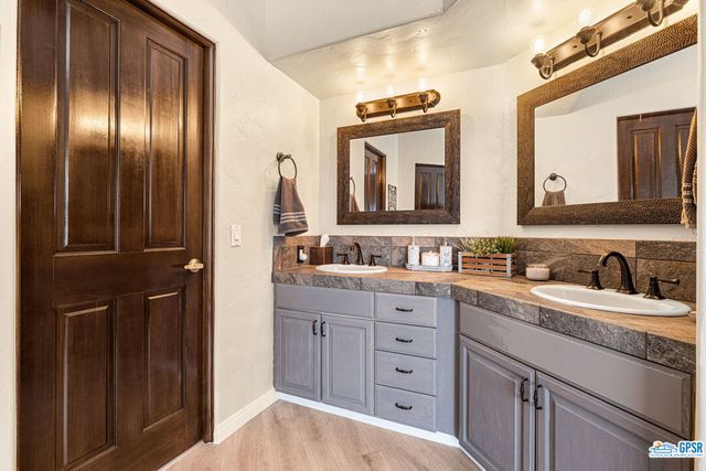 $8,000 | 40560 Glenwood Lane, Palm Desert, CA 92260