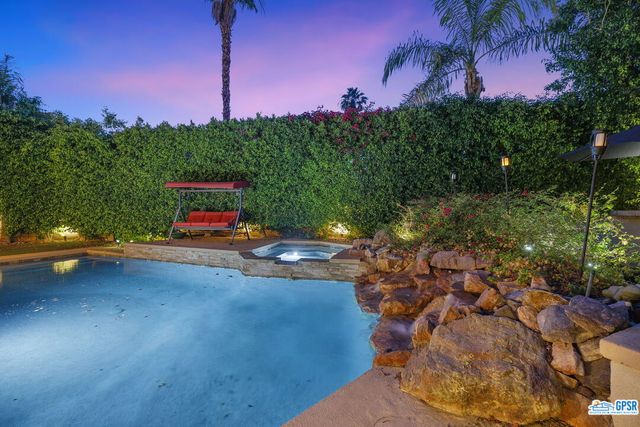 $8,000 | 40560 Glenwood Lane, Palm Desert, CA 92260