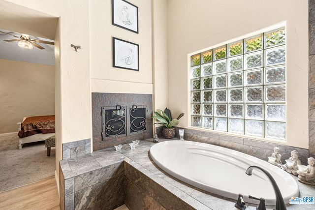 $8,000 | 40560 Glenwood Lane, Palm Desert, CA 92260