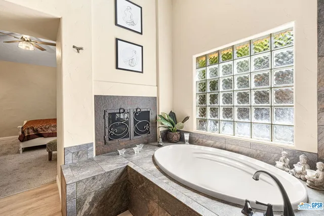 $8,000 | 40560 Glenwood Lane, Palm Desert, CA 92260