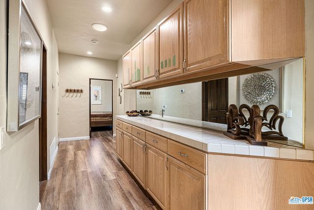 $8,000 | 40560 Glenwood Lane, Palm Desert, CA 92260