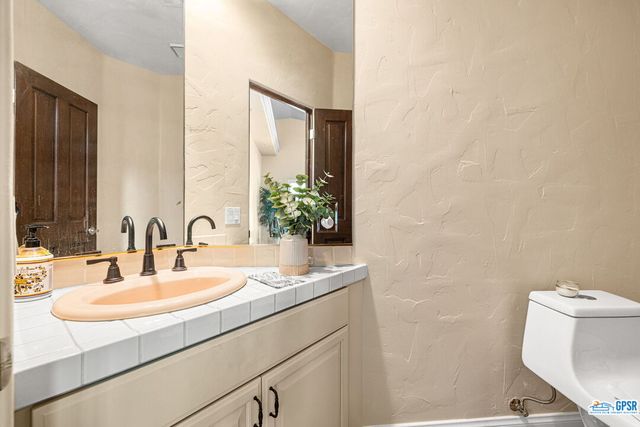 $8,000 | 40560 Glenwood Lane, Palm Desert, CA 92260