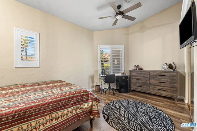 $8,000 | 40560 Glenwood Lane, Palm Desert, CA 92260