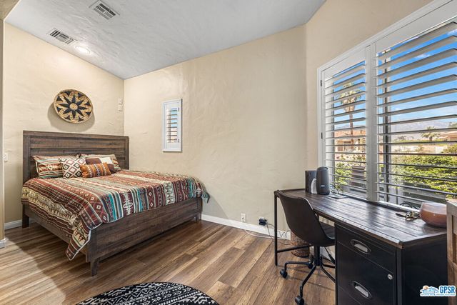 $8,000 | 40560 Glenwood Lane, Palm Desert, CA 92260