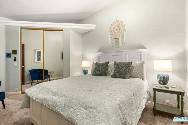 $8,000 | 40560 Glenwood Lane, Palm Desert, CA 92260