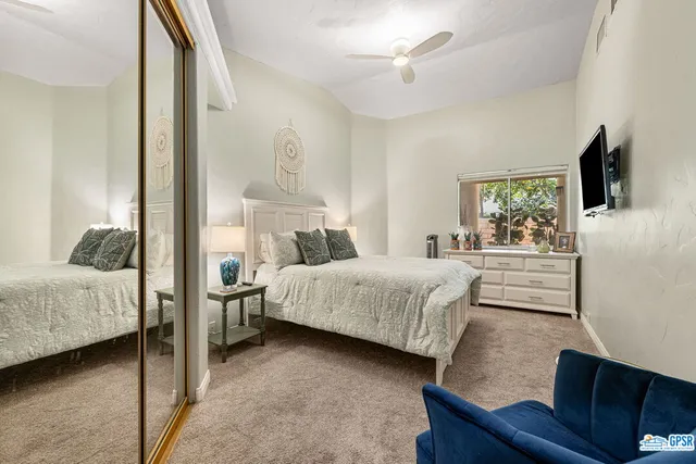 $8,000 | 40560 Glenwood Lane, Palm Desert, CA 92260