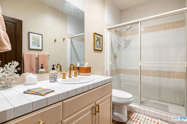 $8,000 | 40560 Glenwood Lane, Palm Desert, CA 92260