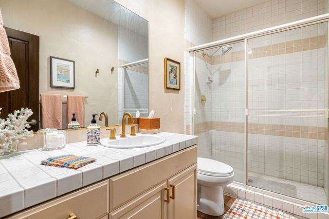 $8,000 | 40560 Glenwood Lane, Palm Desert, CA 92260