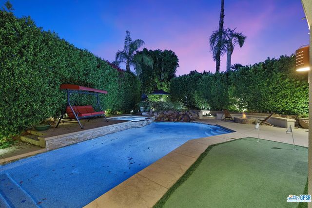 $8,000 | 40560 Glenwood Lane, Palm Desert, CA 92260