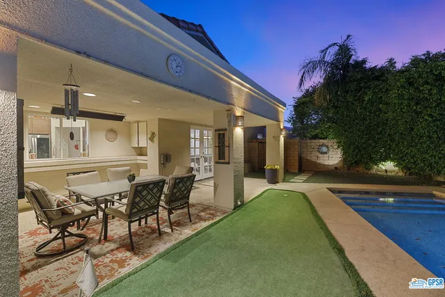 $8,000 | 40560 Glenwood Lane, Palm Desert, CA 92260