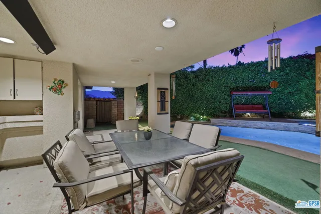 $8,000 | 40560 Glenwood Lane, Palm Desert, CA 92260