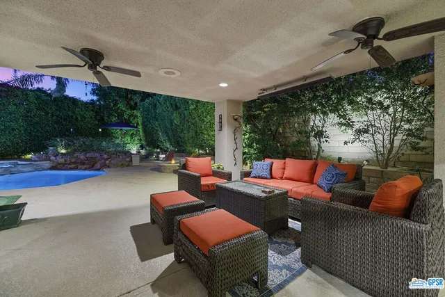 $8,000 | 40560 Glenwood Lane, Palm Desert, CA 92260