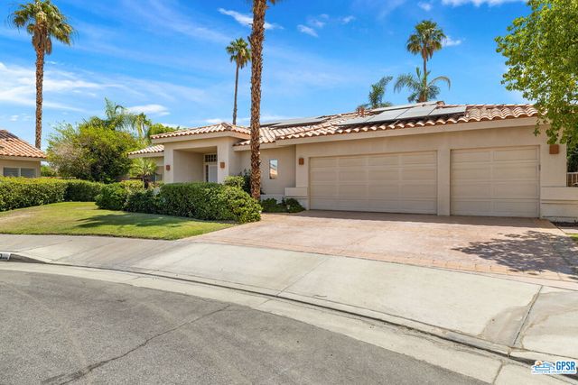 $8,000 | 40560 Glenwood Lane, Palm Desert, CA 92260