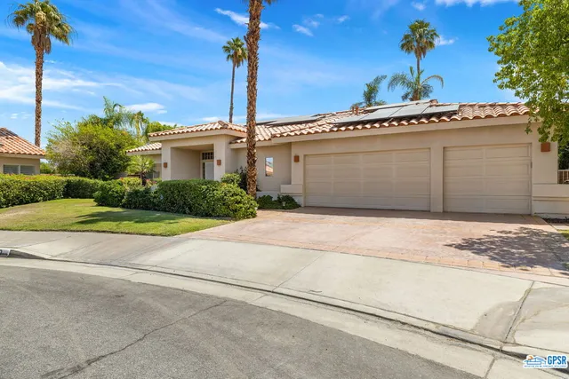 $8,000 | 40560 Glenwood Lane, Palm Desert, CA 92260